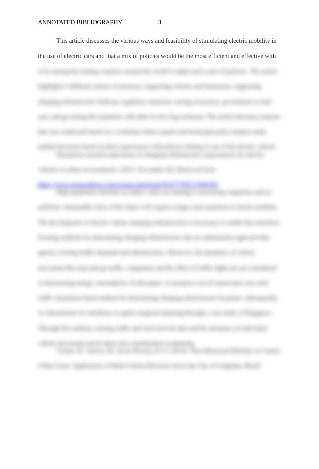 McIntyre_Nichole_Week 3 _Annotated Bibliography.docx_dc9wfpl9gp2_page3