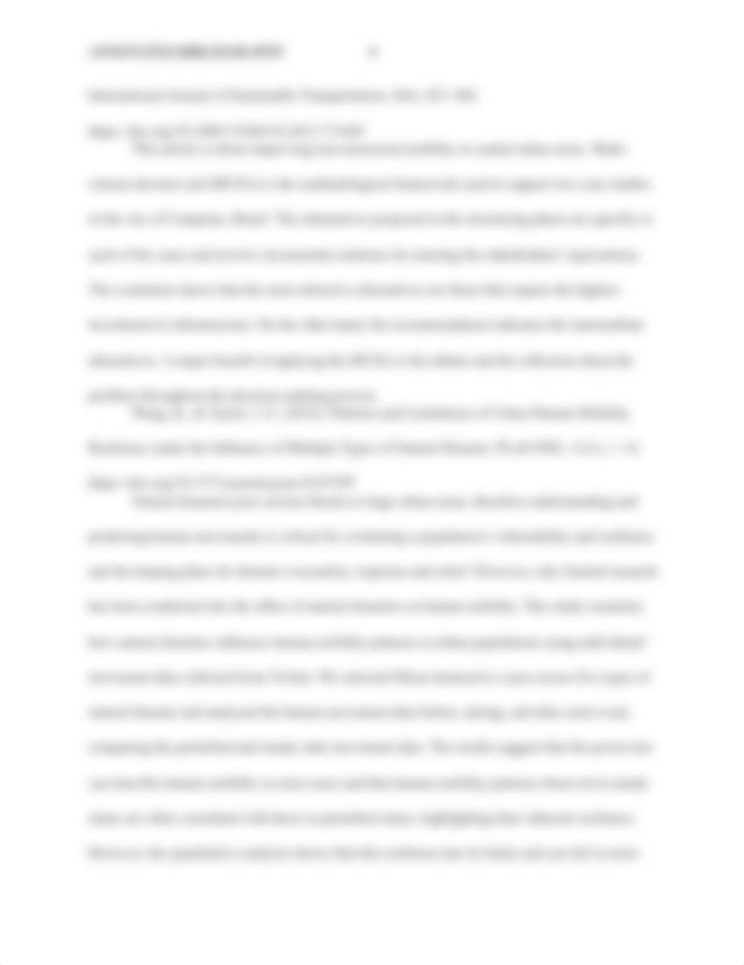 McIntyre_Nichole_Week 3 _Annotated Bibliography.docx_dc9wfpl9gp2_page4