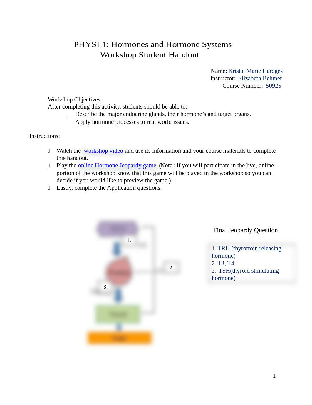 PHYSI 1 ONLINE Hormone handout copy.docx_dc9wi63m7o3_page1