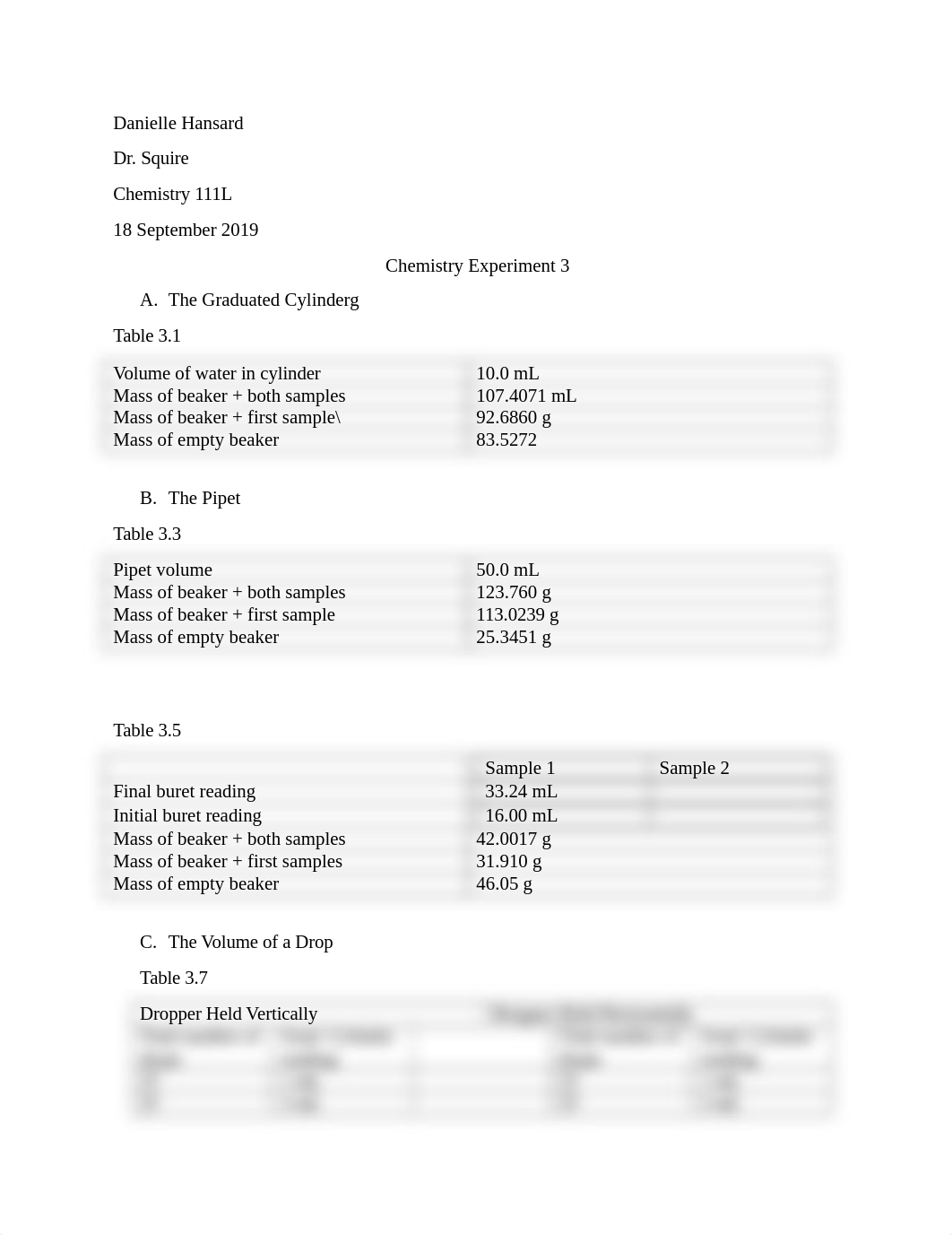 Chemistry Experiment 3.docx_dc9wre3hg3r_page1