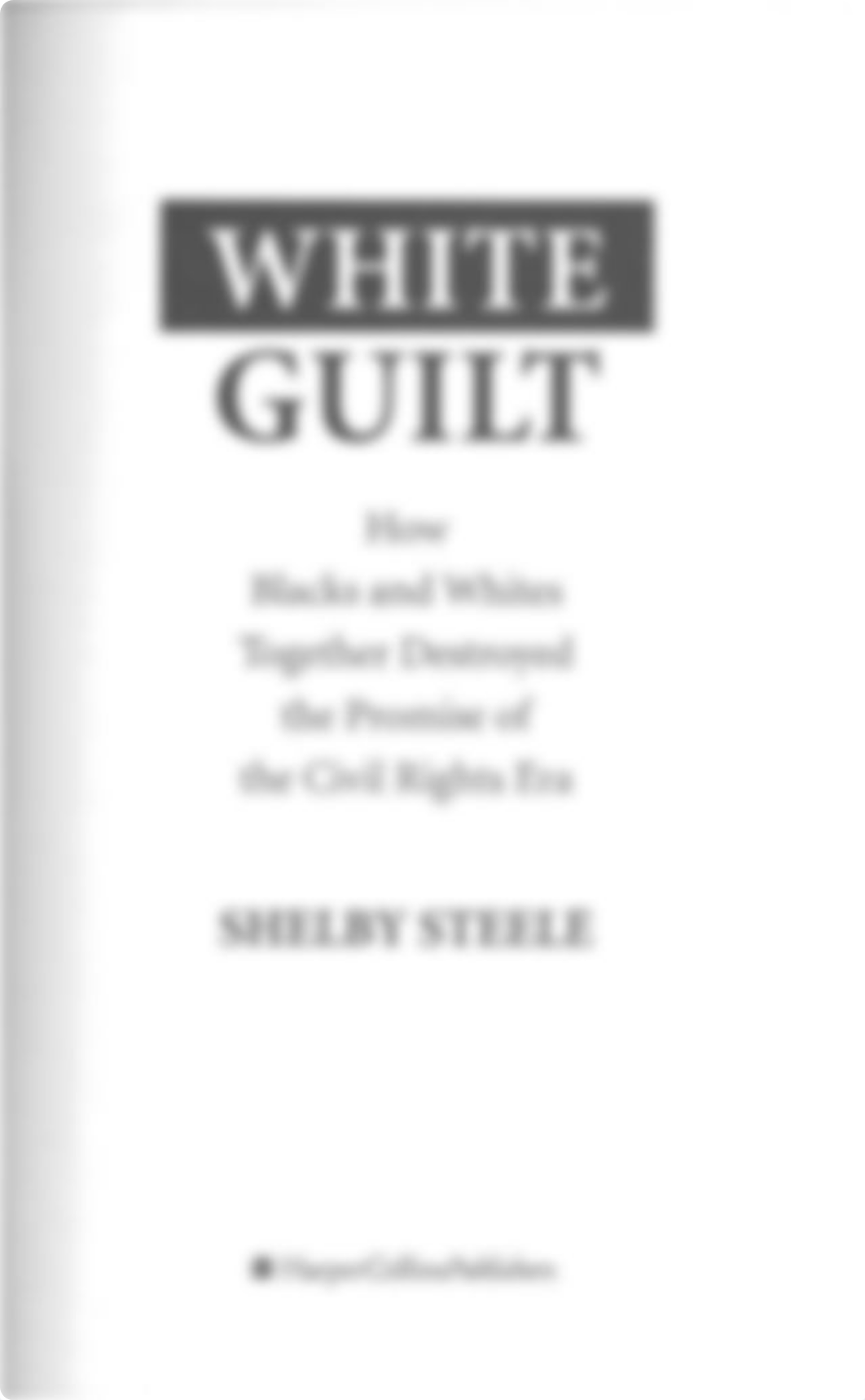 CRA #4b - Steele - White Guilt - Chapter 10.pdf_dc9wvnb208d_page1