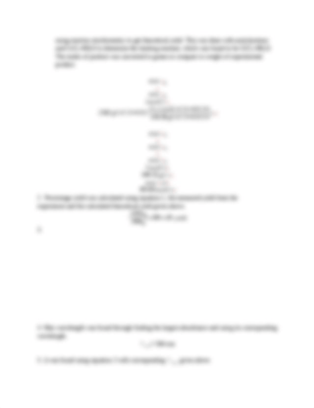 Chromium complexes synthesis.docx_dc9x04cgwdv_page2