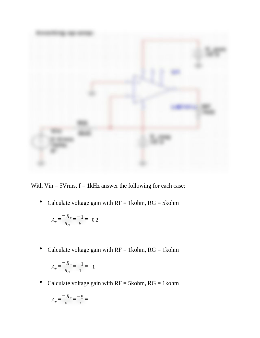 ET310_W1Assignment.docx_dc9x0gi7ovk_page4