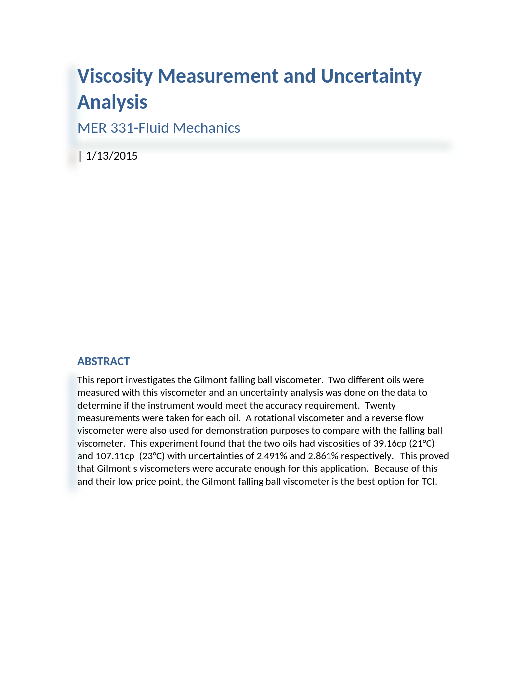 Lab#2 Viscocity_dc9x2phxwmj_page1