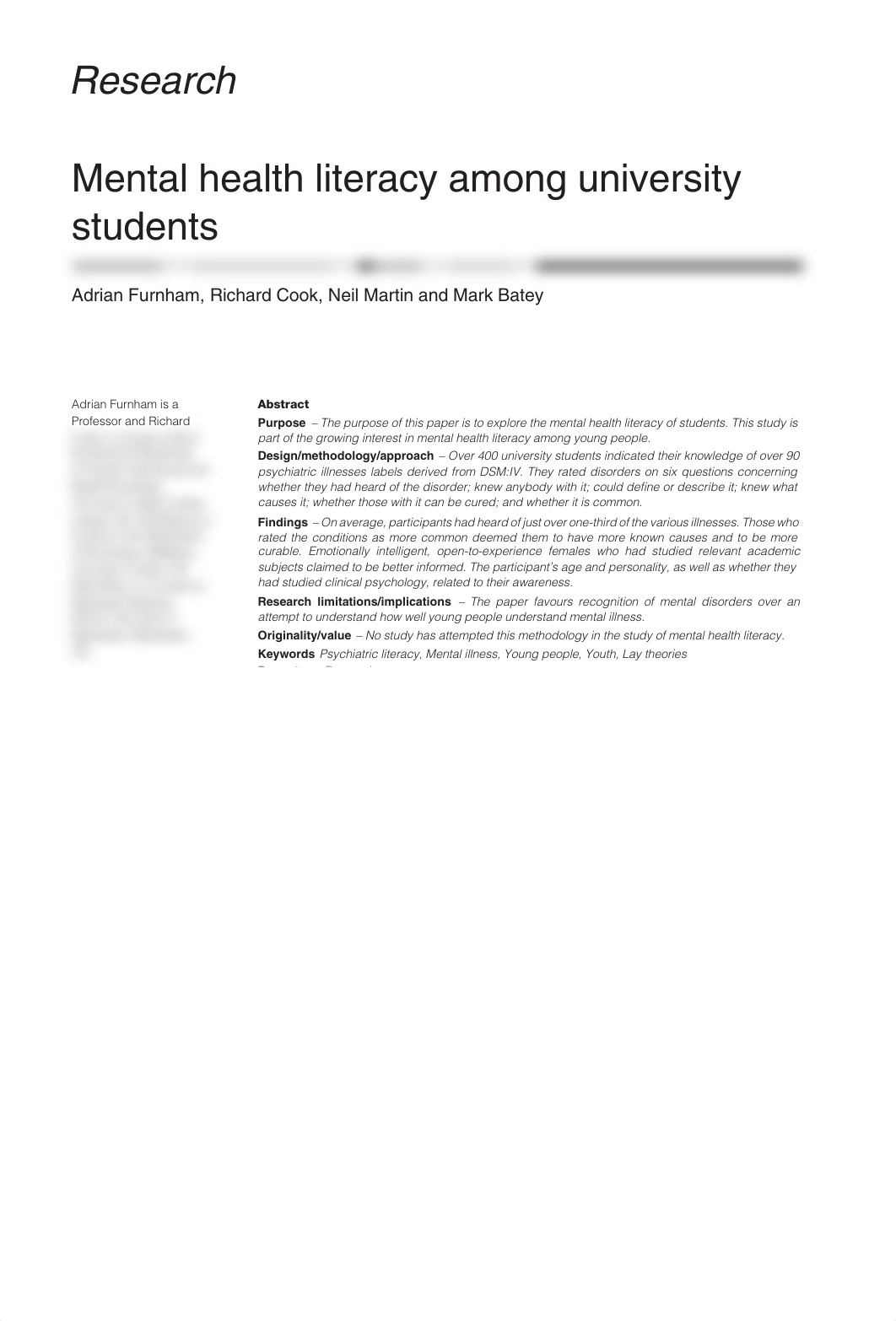 Mental Health Literacy among University Students.pdf_dc9x7e15emy_page1