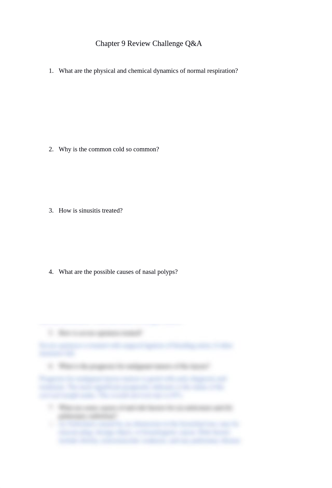 Chapter 9 Review Challenge Q&A.docx_dc9x7wiohcs_page1