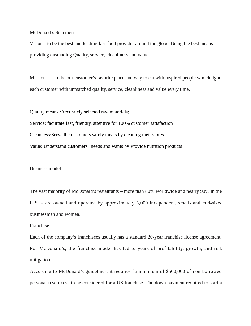 Missouri University of Science and Technology.docx_dc9xgo751j1_page5