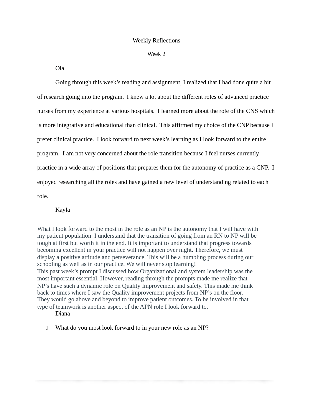 week 2 reflection.docx_dc9xgxijbnv_page1