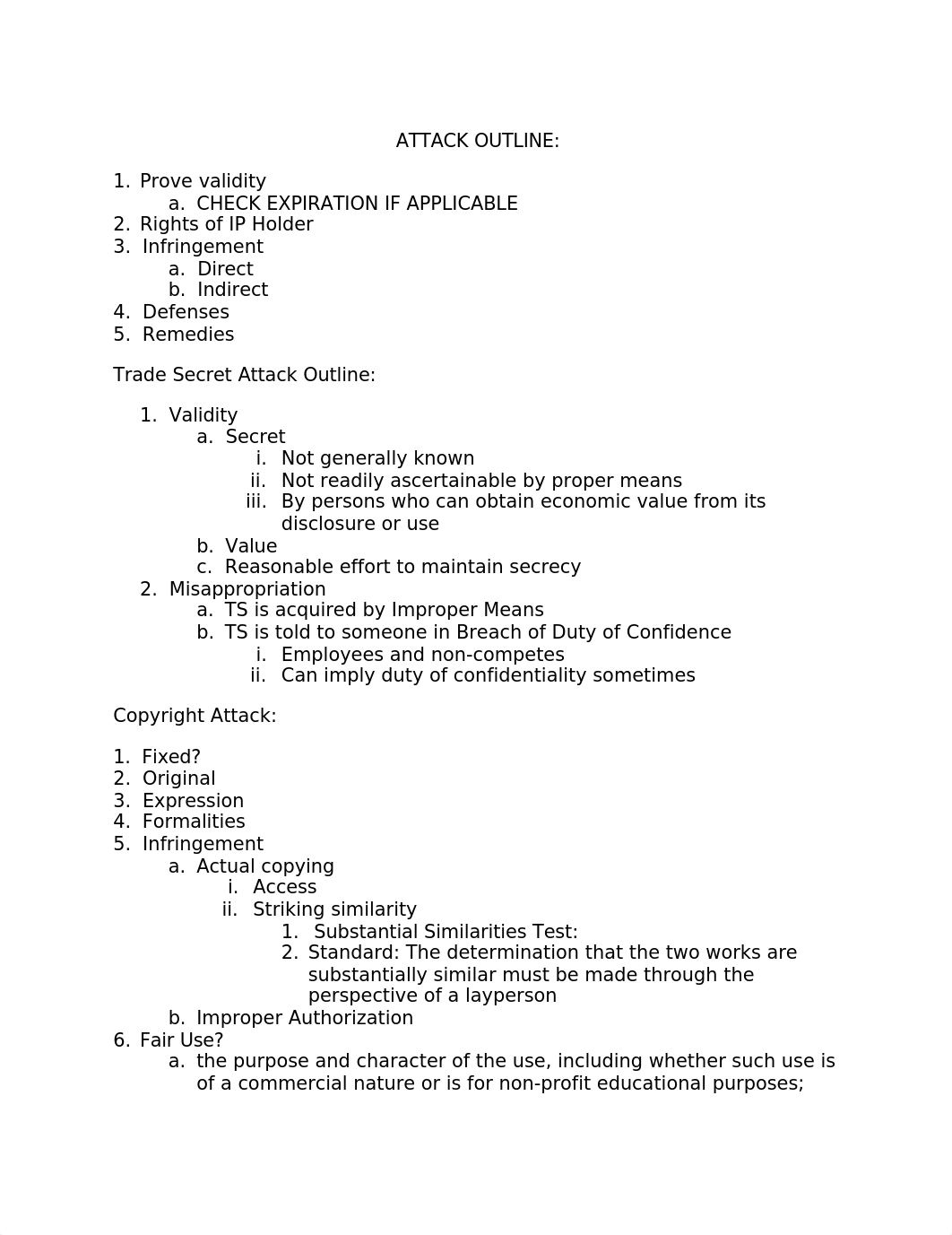 IP Outline.docx_dc9xjwlf373_page1