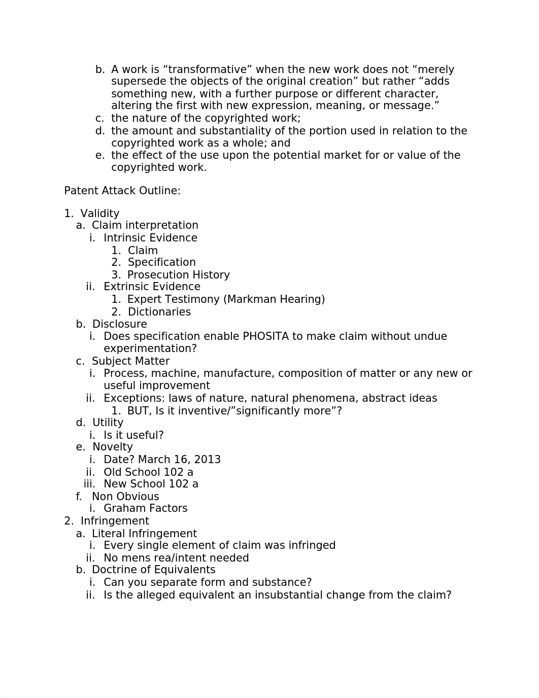 IP Outline.docx_dc9xjwlf373_page2