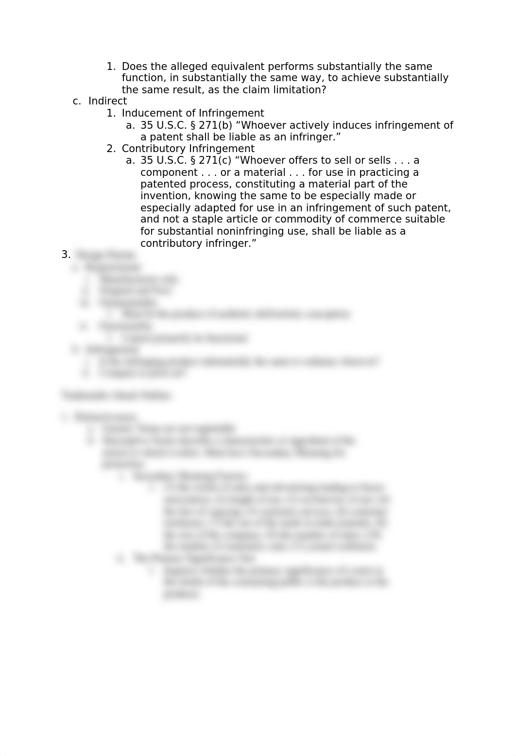 IP Outline.docx_dc9xjwlf373_page3