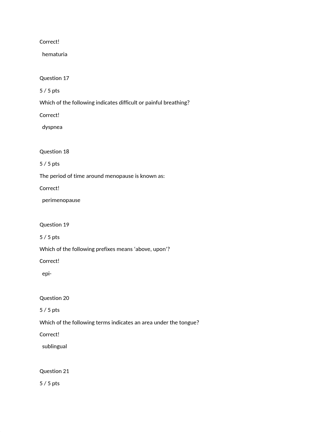 HIITQuiz answers.docx_dc9xq43n07r_page4