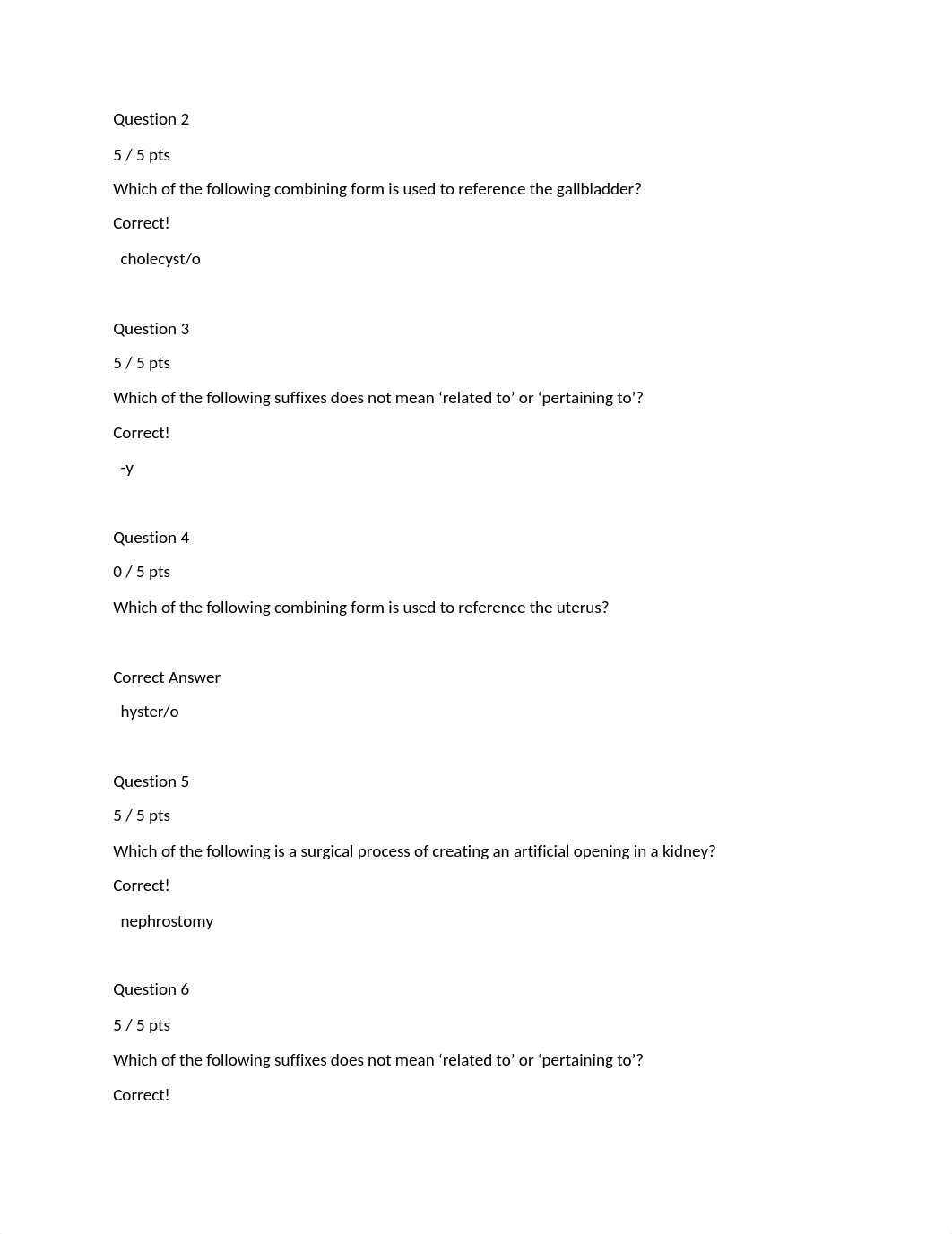 HIITQuiz answers.docx_dc9xq43n07r_page1