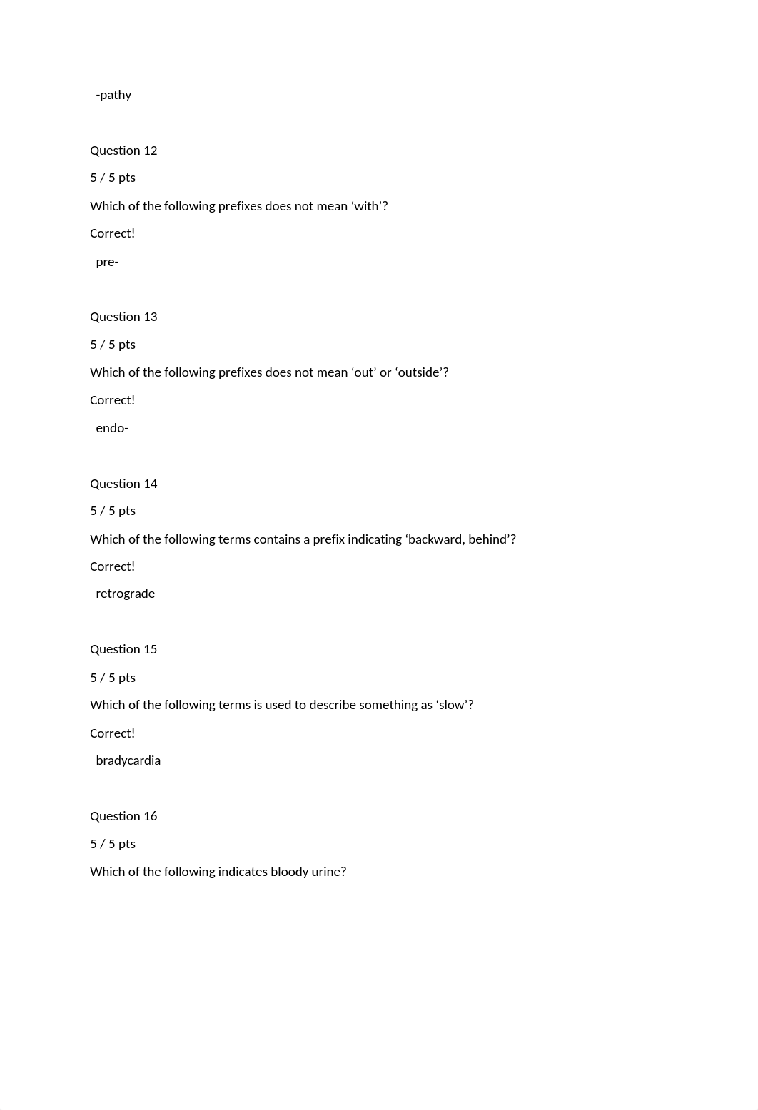 HIITQuiz answers.docx_dc9xq43n07r_page3