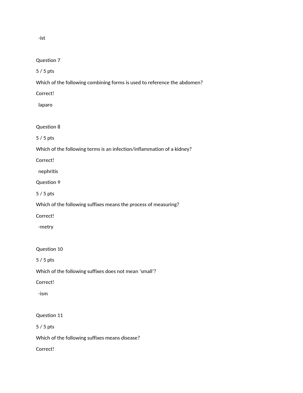 HIITQuiz answers.docx_dc9xq43n07r_page2