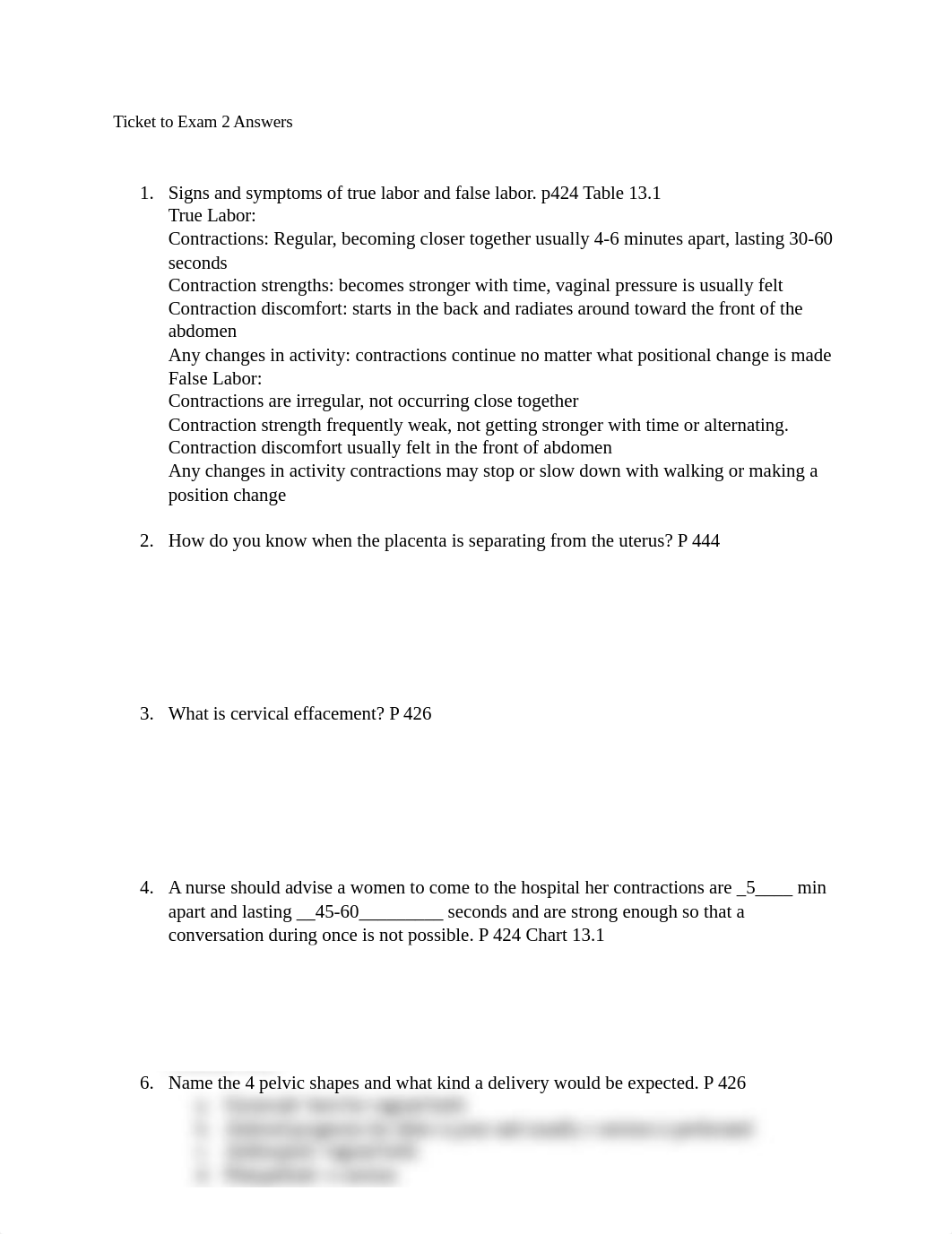 Ticket to Exam 2-Childbearing.docx_dc9xriw8xex_page1