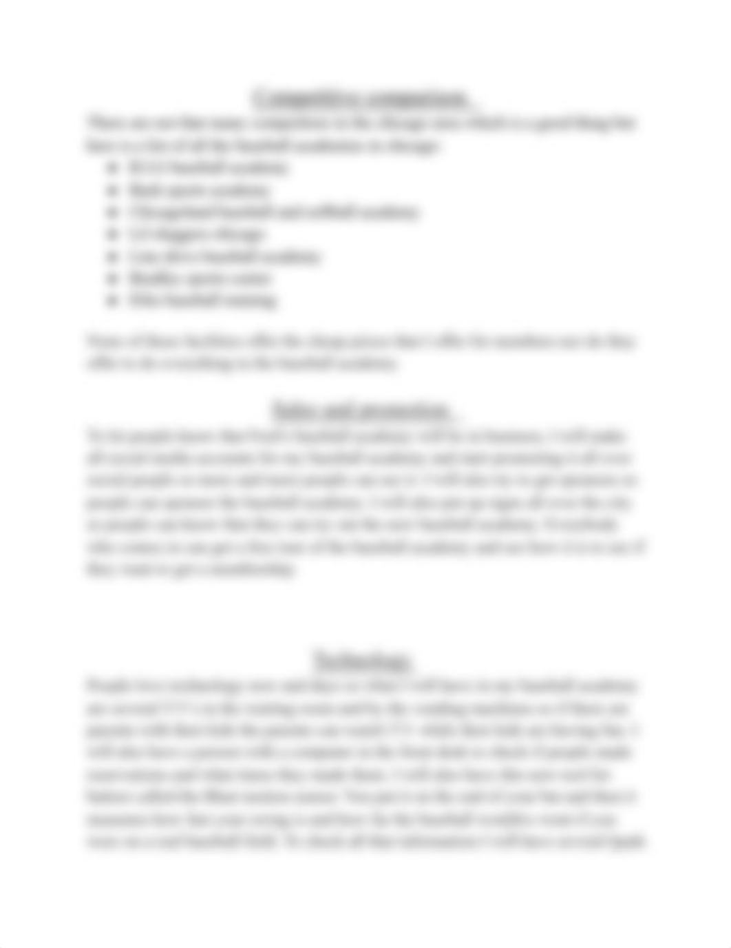 Business Plan (1).docx_dc9xwdrzwmn_page3