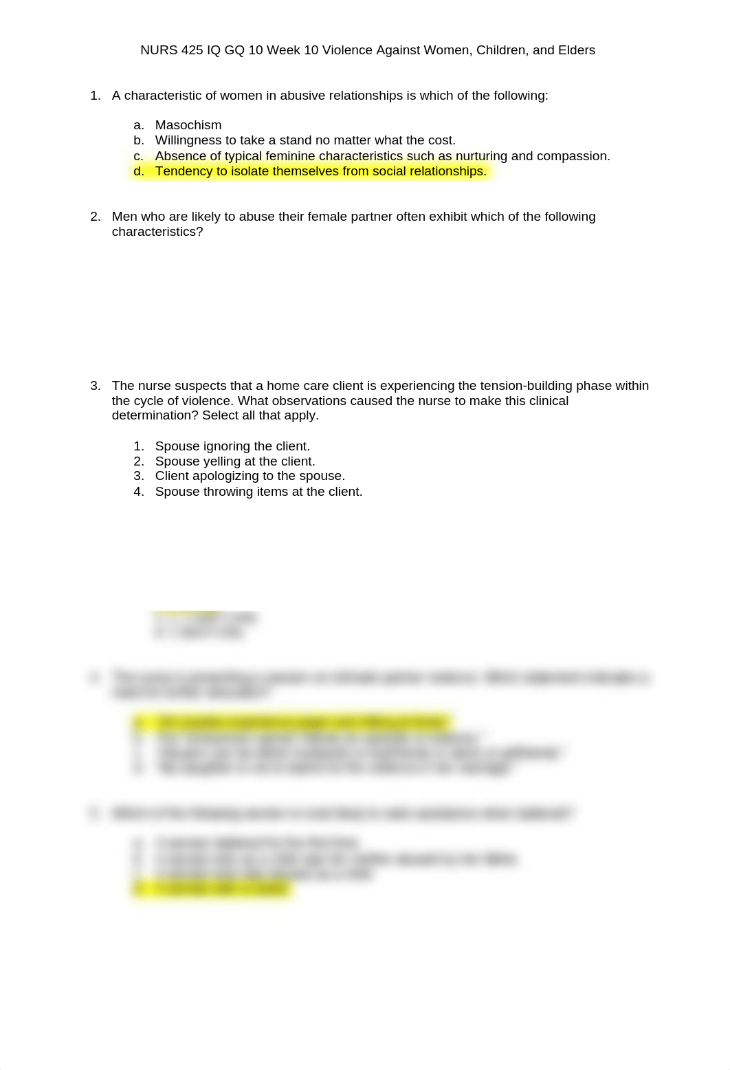 Week 10 IQ GQ.docx_dc9xzhg3lxc_page1