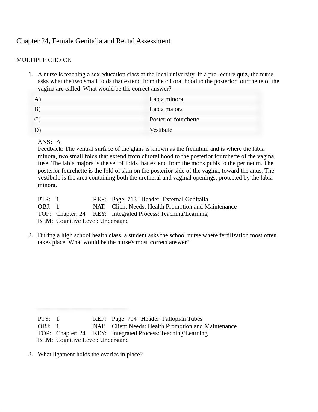 Female Genitalia and rectal assessment.docx_dc9y5vve5jf_page1