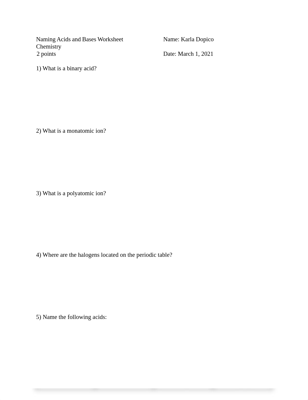 Naming Acids and Bases.pdf_dc9y7ysi6h5_page1