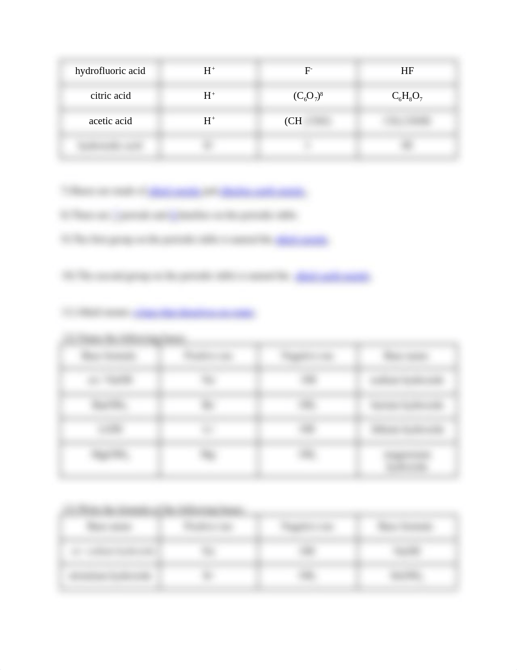 Naming Acids and Bases.pdf_dc9y7ysi6h5_page2