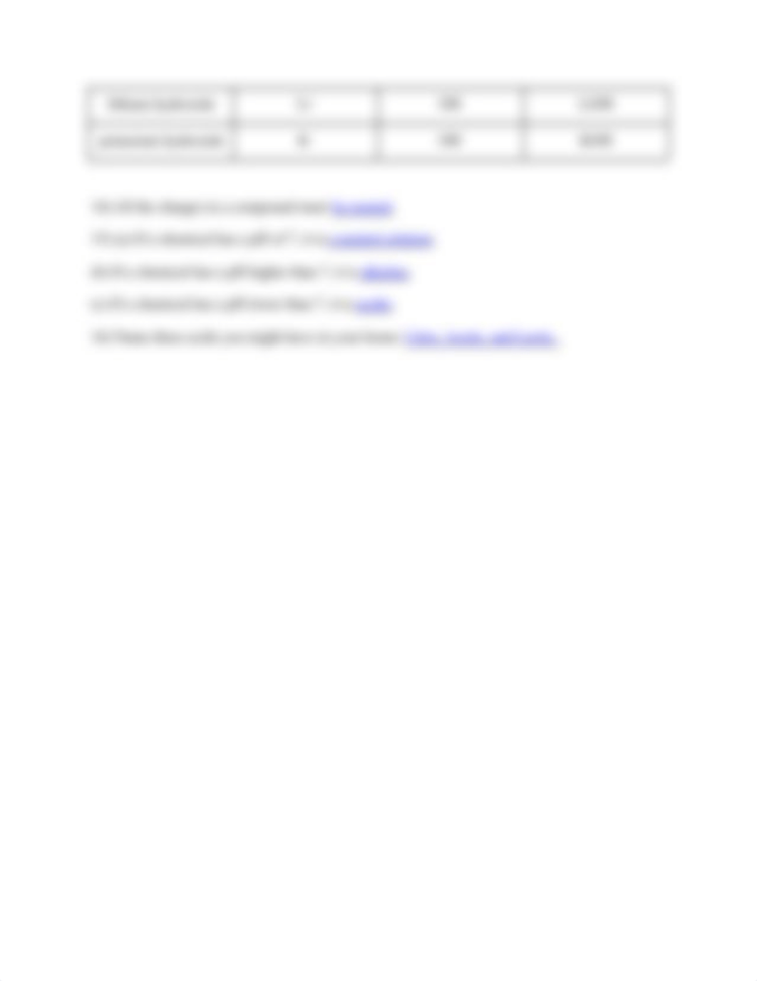 Naming Acids and Bases.pdf_dc9y7ysi6h5_page3