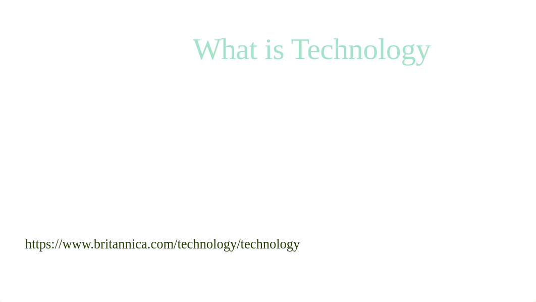 TECHNOLOGY IN EDUCATION.pptx_dc9y8vez29u_page2