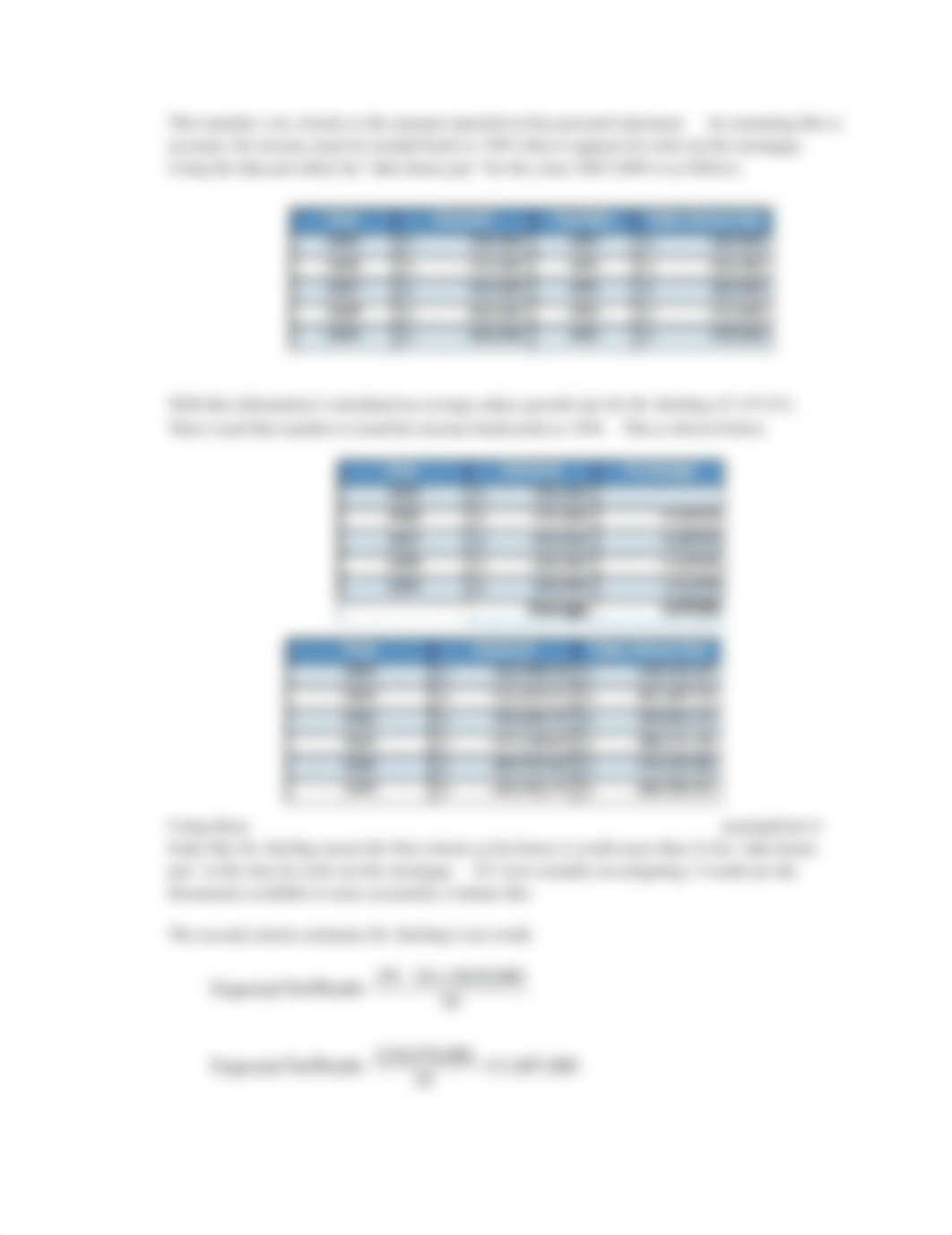 Case 6 Dr. Sterling's Disability Insurance Claim_dc9ybqw80ll_page2