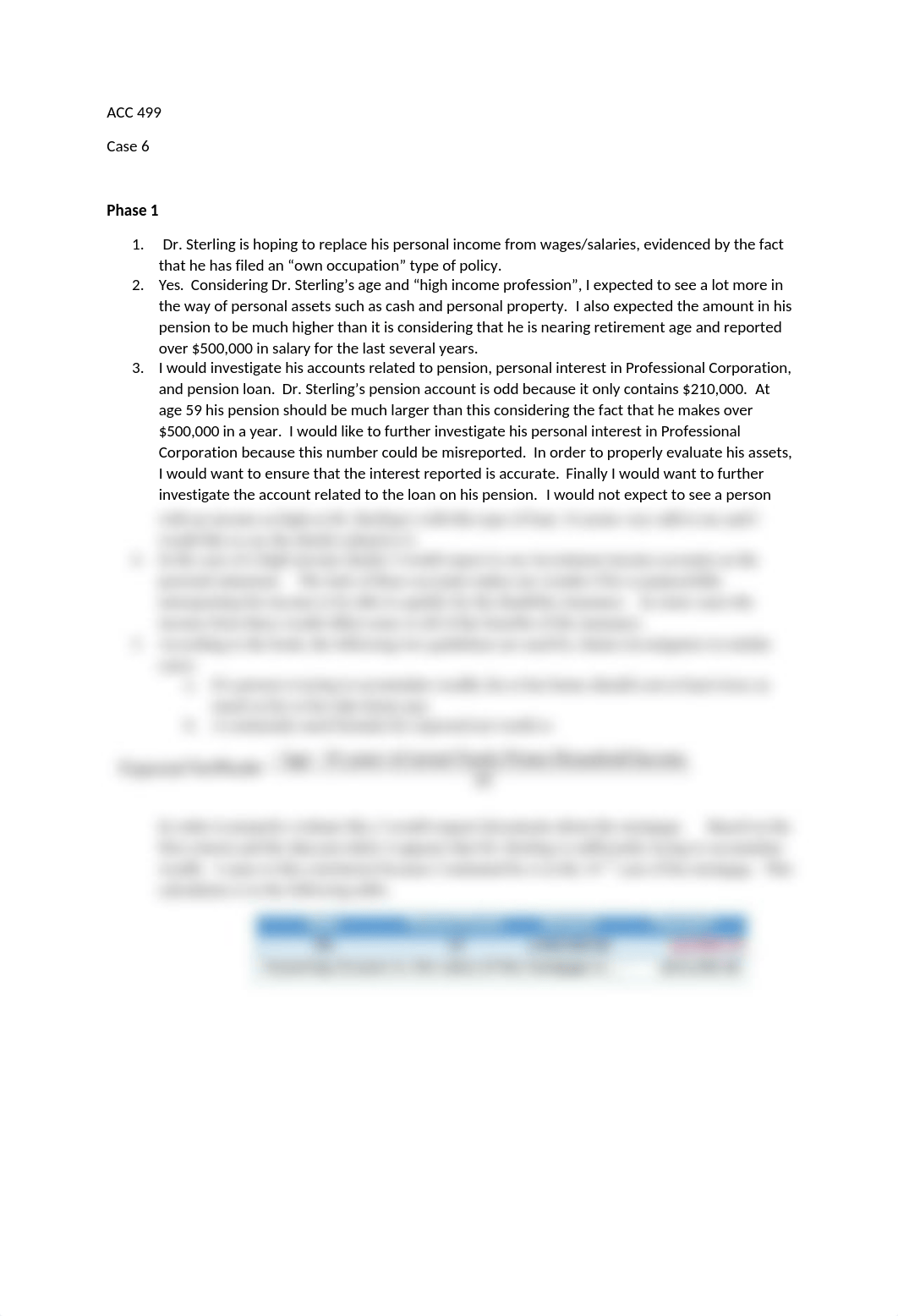 Case 6 Dr. Sterling's Disability Insurance Claim_dc9ybqw80ll_page1