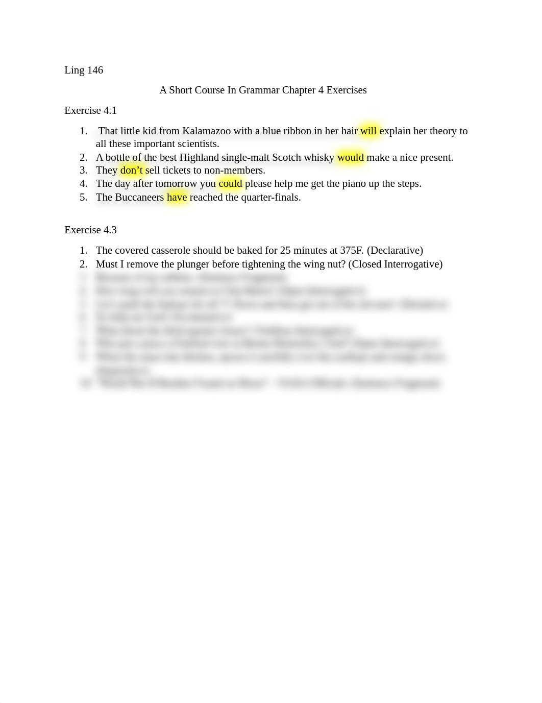 CHPT 4 Excerises.docx_dc9yl235c04_page1