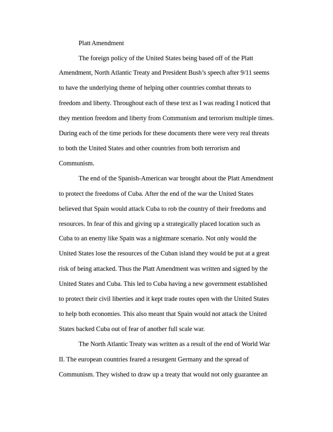 History Platt Amendment_dc9ymdwr0l8_page1