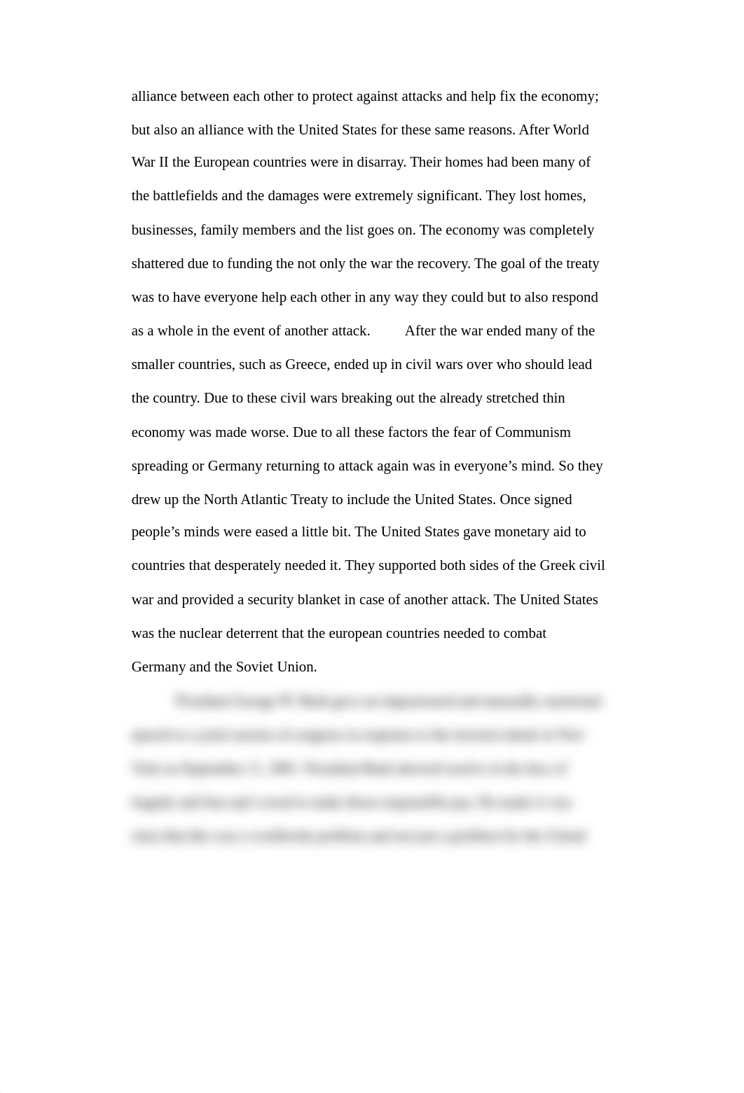 History Platt Amendment_dc9ymdwr0l8_page2