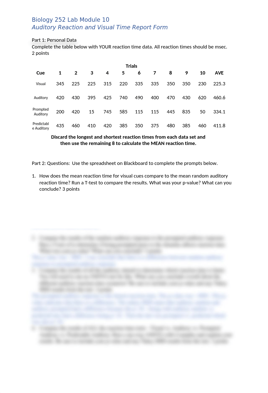 Lab Module 10 Reaction time report form rev c wt 23(1).docx_dc9yqaugrfv_page1