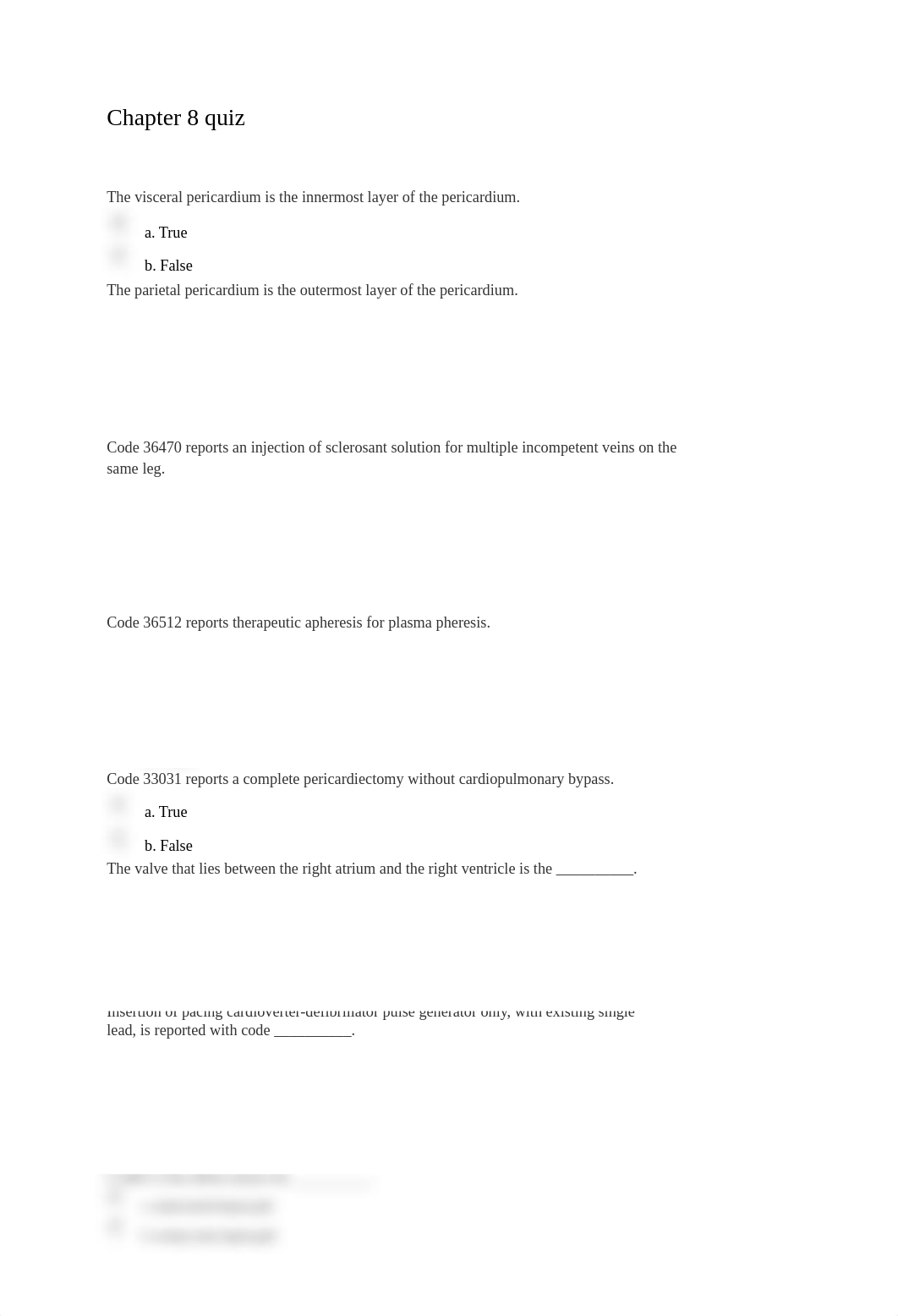 Chapter 8 quiz.docx_dc9ysytdig0_page1