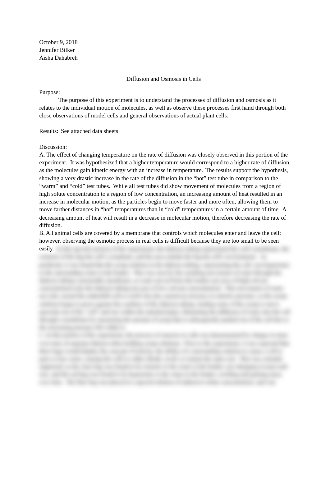 BIO 101 LAB 5 Diffusion and Osmosis.docx_dc9yy1zqq0c_page1