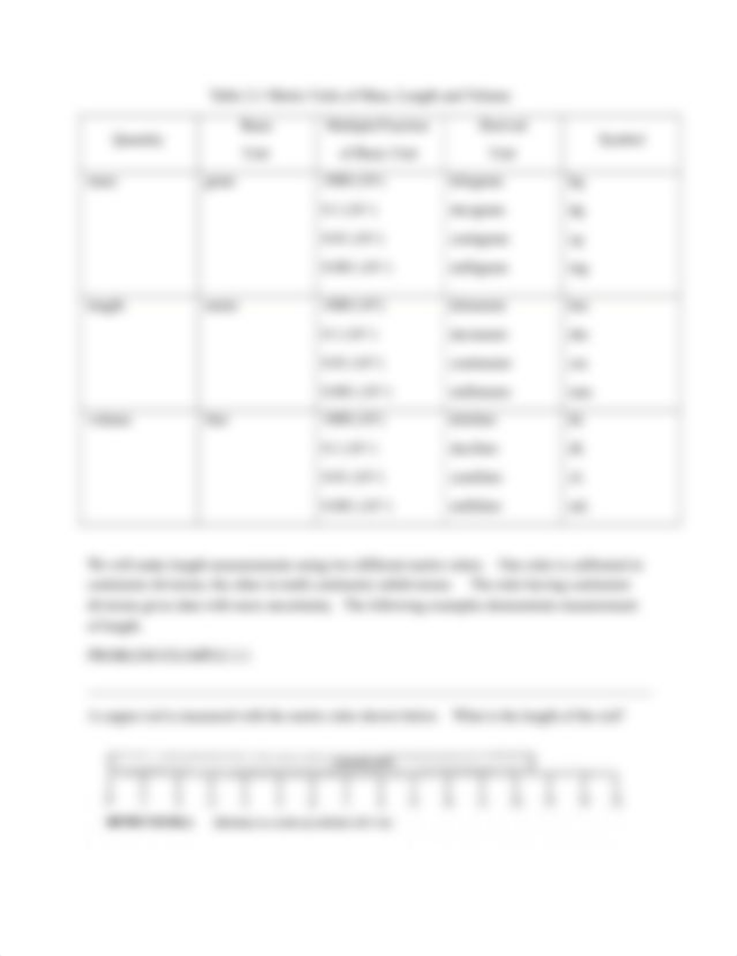 02 Virtual METRIC System Measurements (2).docx_dc9z2fnpi0l_page2