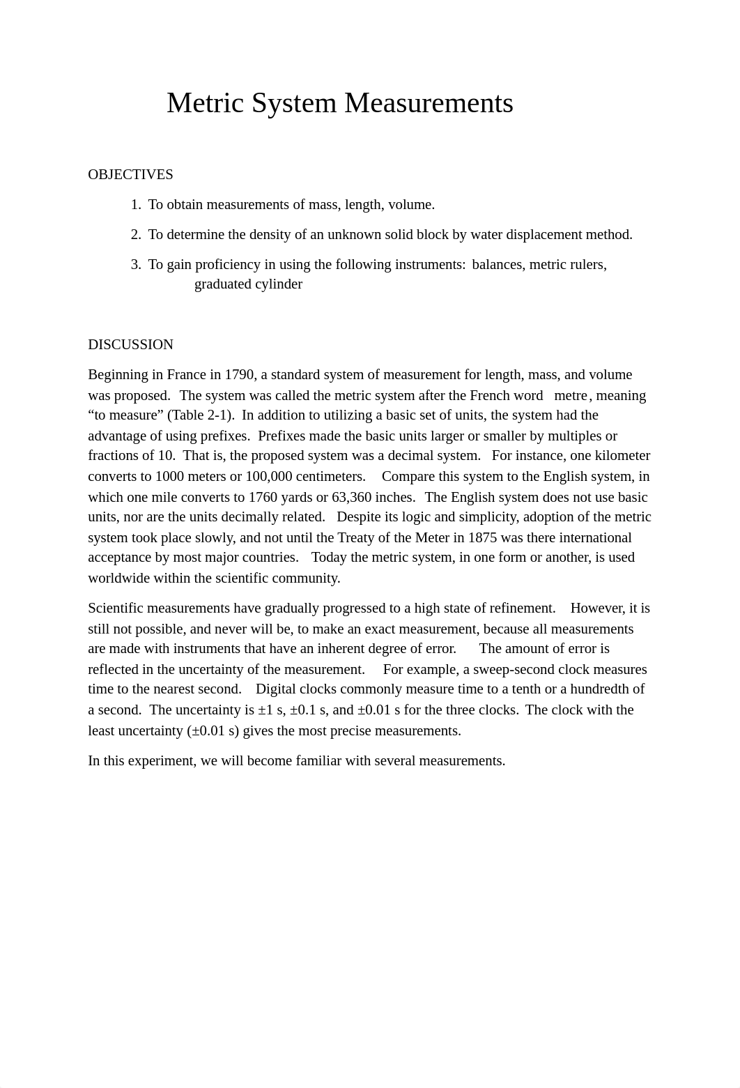 02 Virtual METRIC System Measurements (2).docx_dc9z2fnpi0l_page1