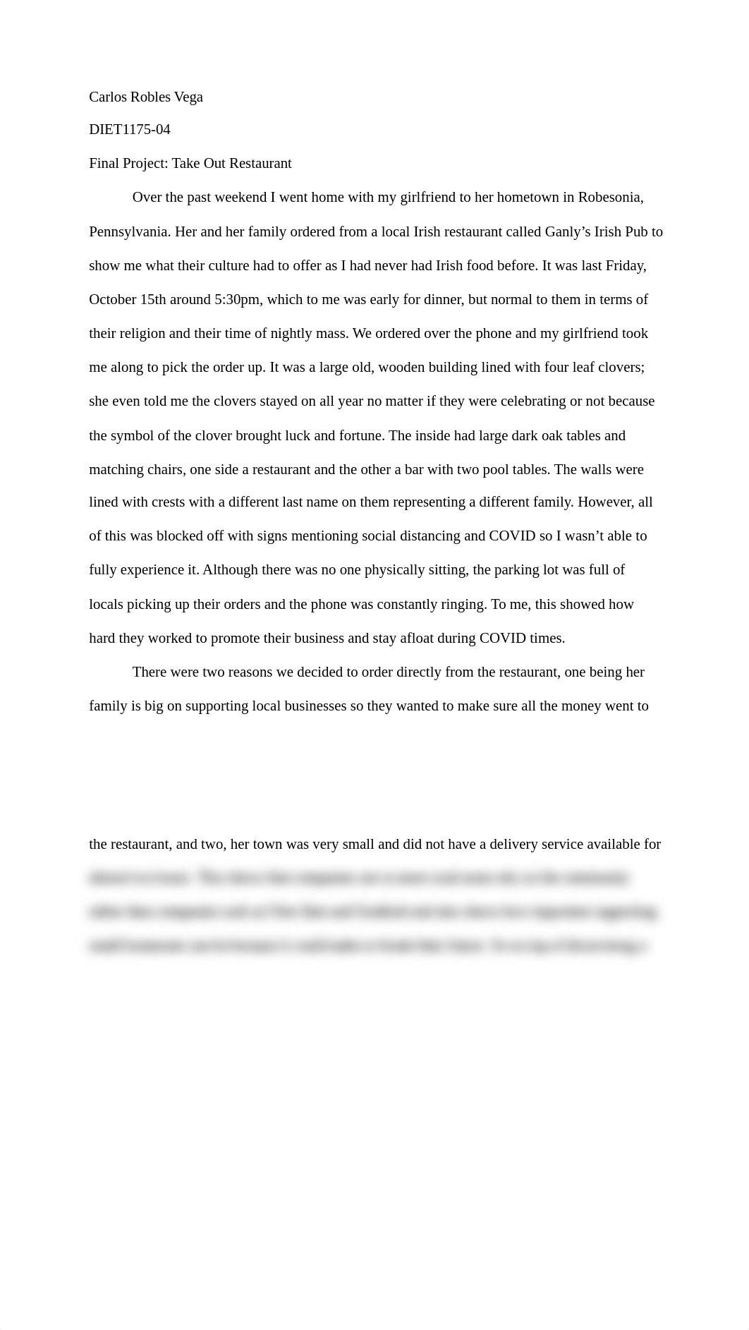 Final Project.docx_dc9z37b78z0_page1