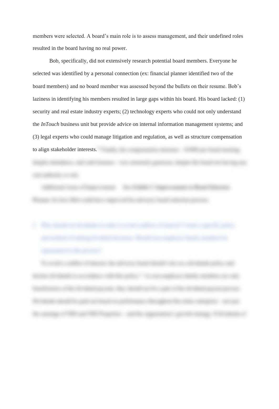 Managing A Growing Company_Case 1_JReliford_2.22.18.pdf_dc9z7kp1a12_page2