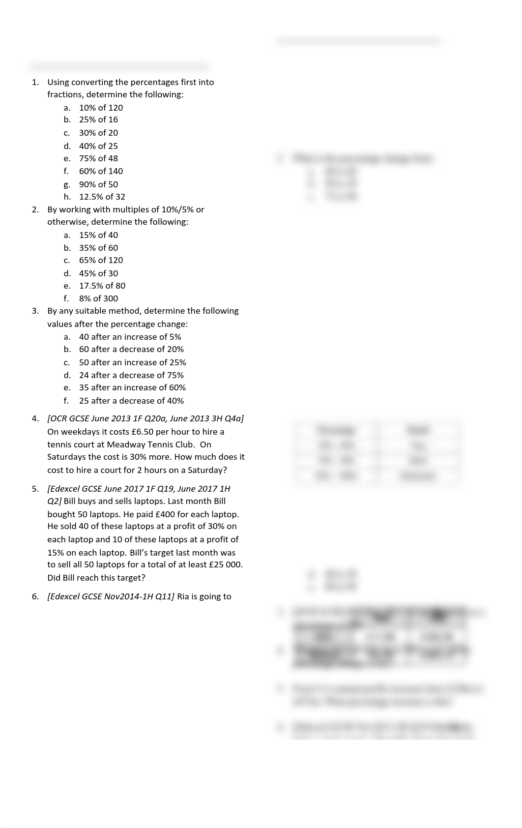 GCSE-Percentages.pdf_dc9z91f0gzc_page1