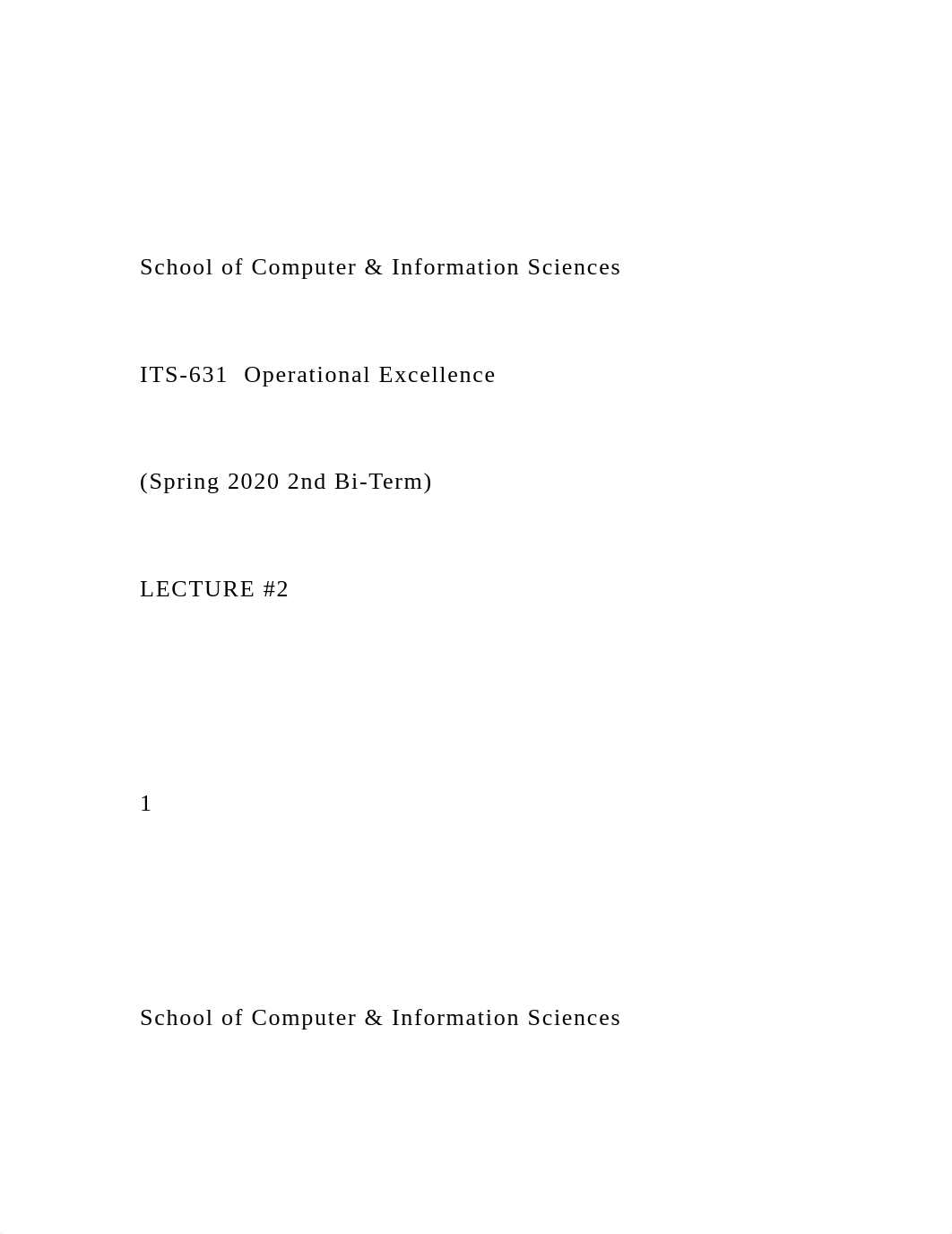 Choose ONE question and answer in 7-9 pagesExplain the pa.docx_dc9zayeh2xc_page3