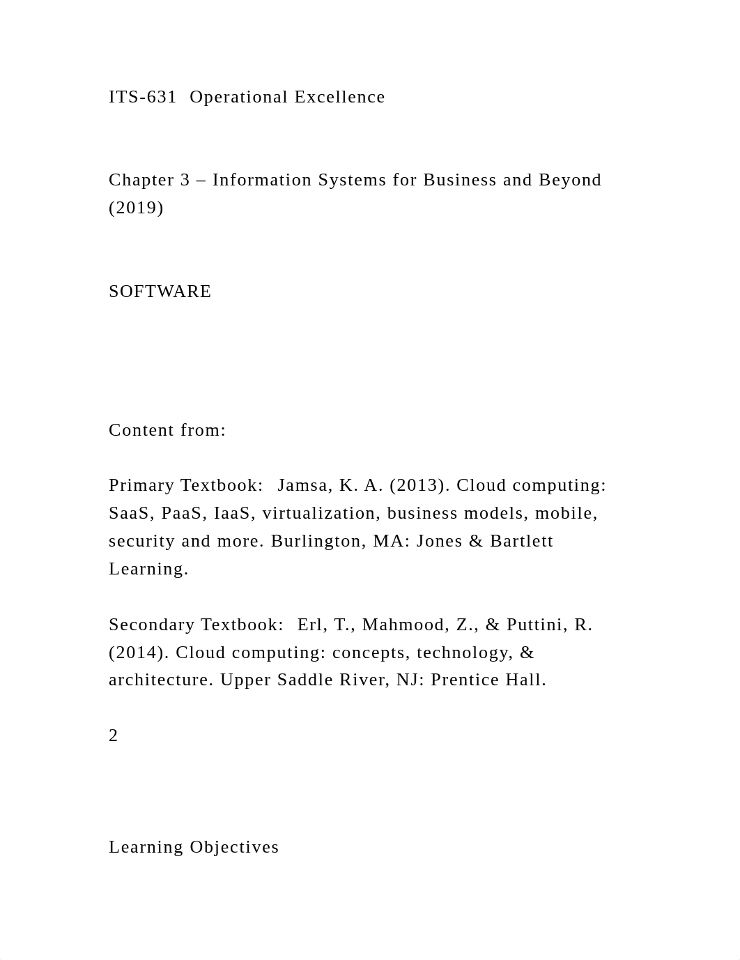 Choose ONE question and answer in 7-9 pagesExplain the pa.docx_dc9zayeh2xc_page4