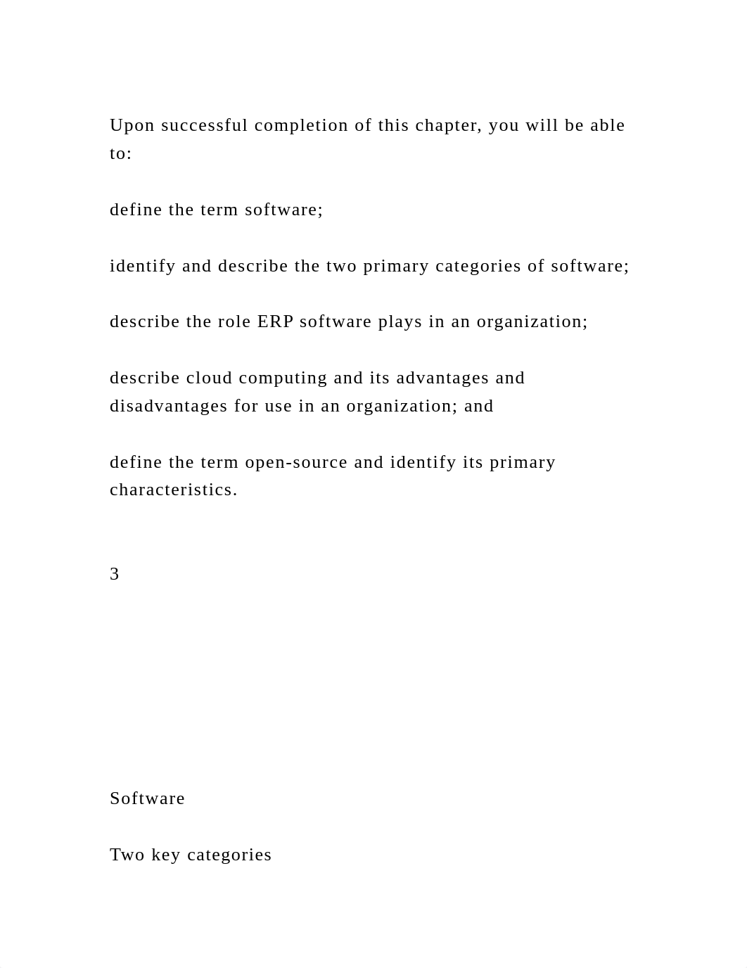 Choose ONE question and answer in 7-9 pagesExplain the pa.docx_dc9zayeh2xc_page5