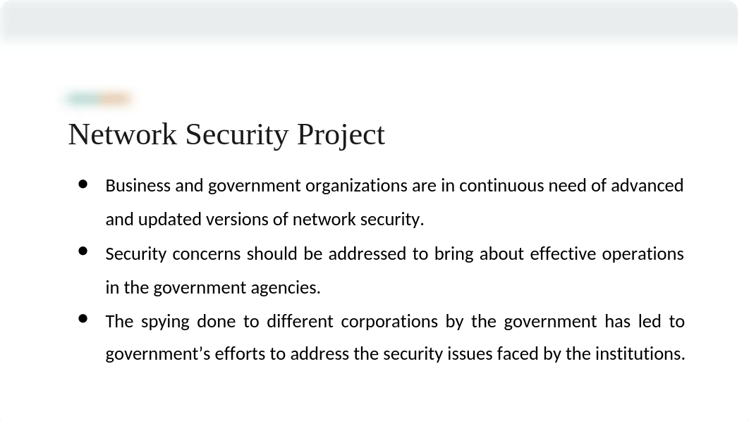 Network Security Project _ppt.pptx_dc9zombr379_page4