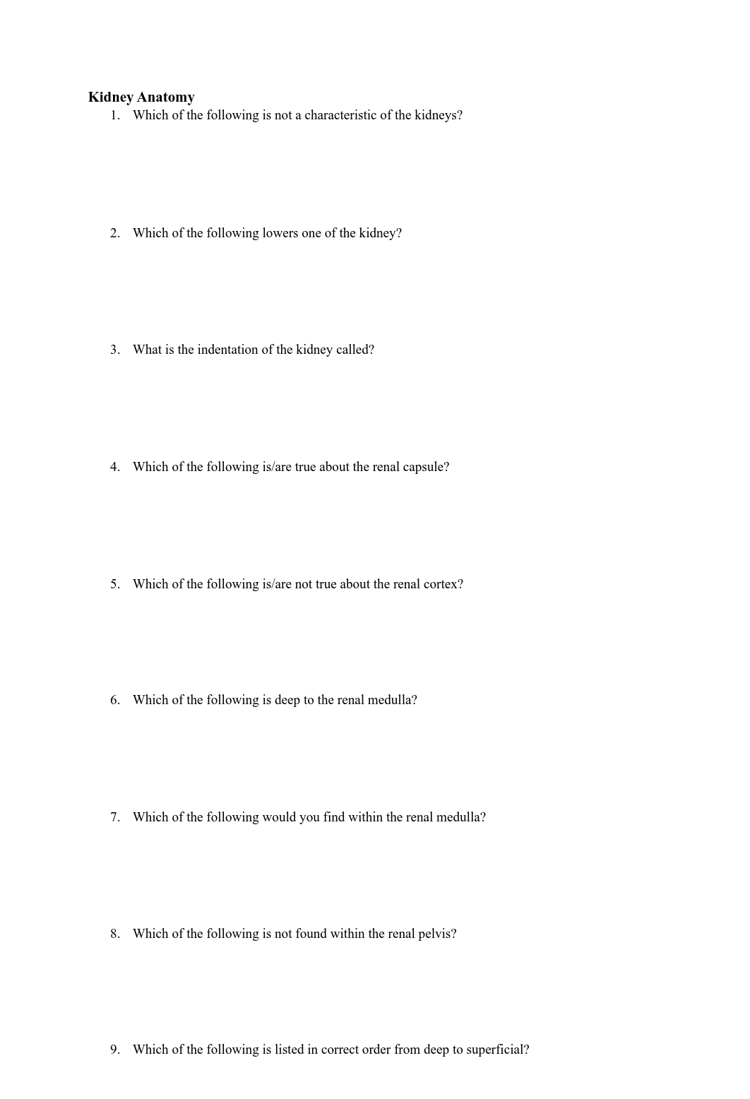 Urinary Questions & Answers.pdf_dc9zu48punc_page1