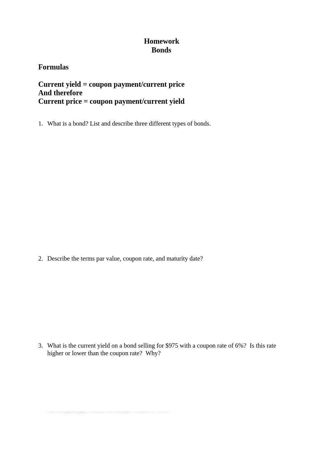 Bond Homework-1.docx_dca00dr49fy_page1