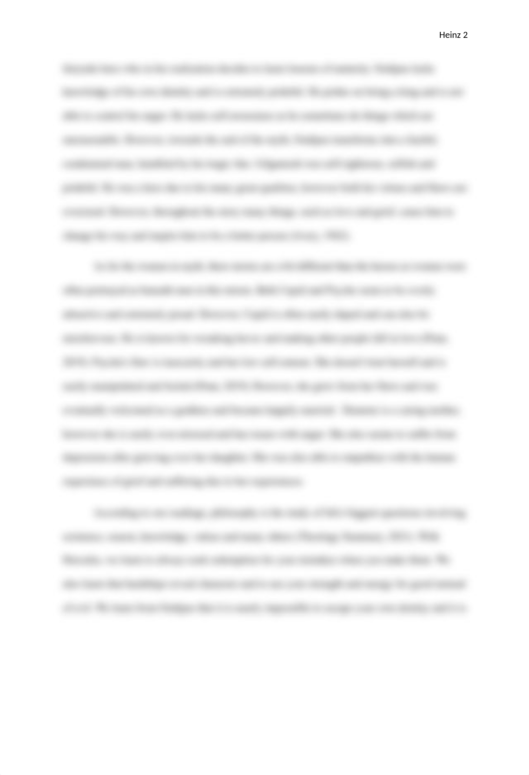 Mythology Module 4 Essay.docx_dca00fdfoox_page2