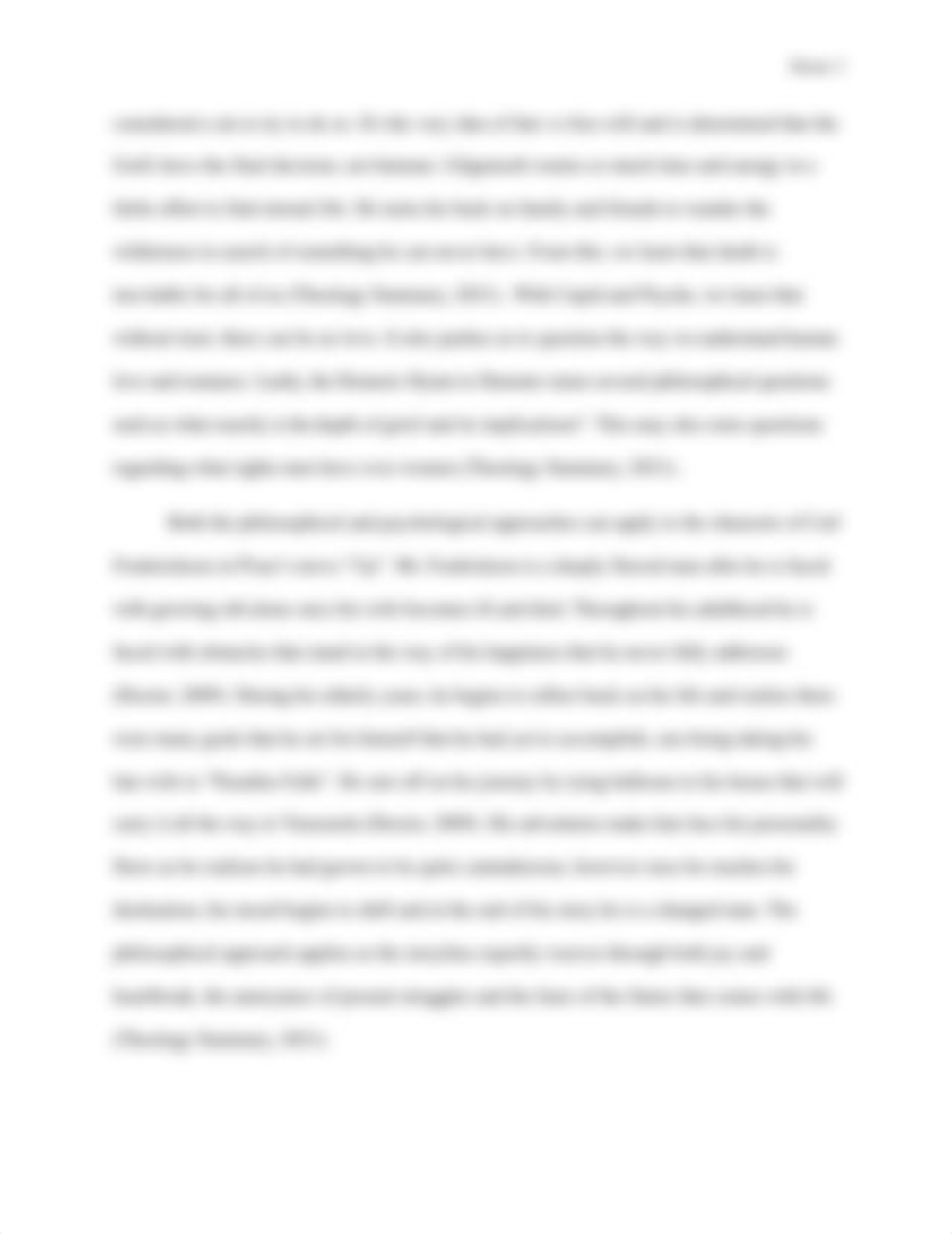 Mythology Module 4 Essay.docx_dca00fdfoox_page3