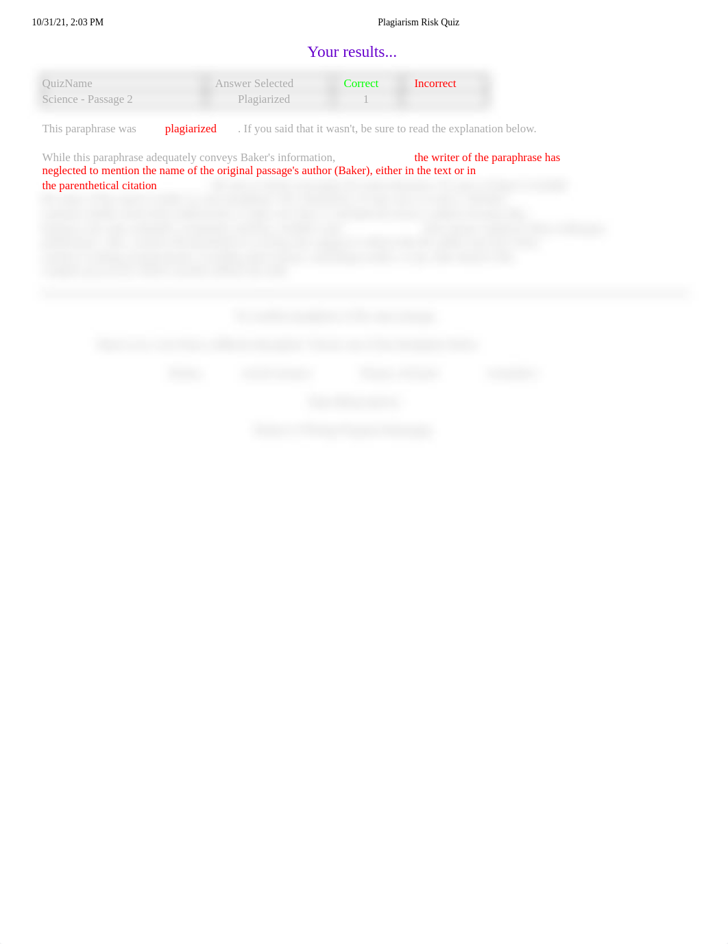 Plagiarism Risk Quiz-2.pdf_dca00wpj6jp_page1