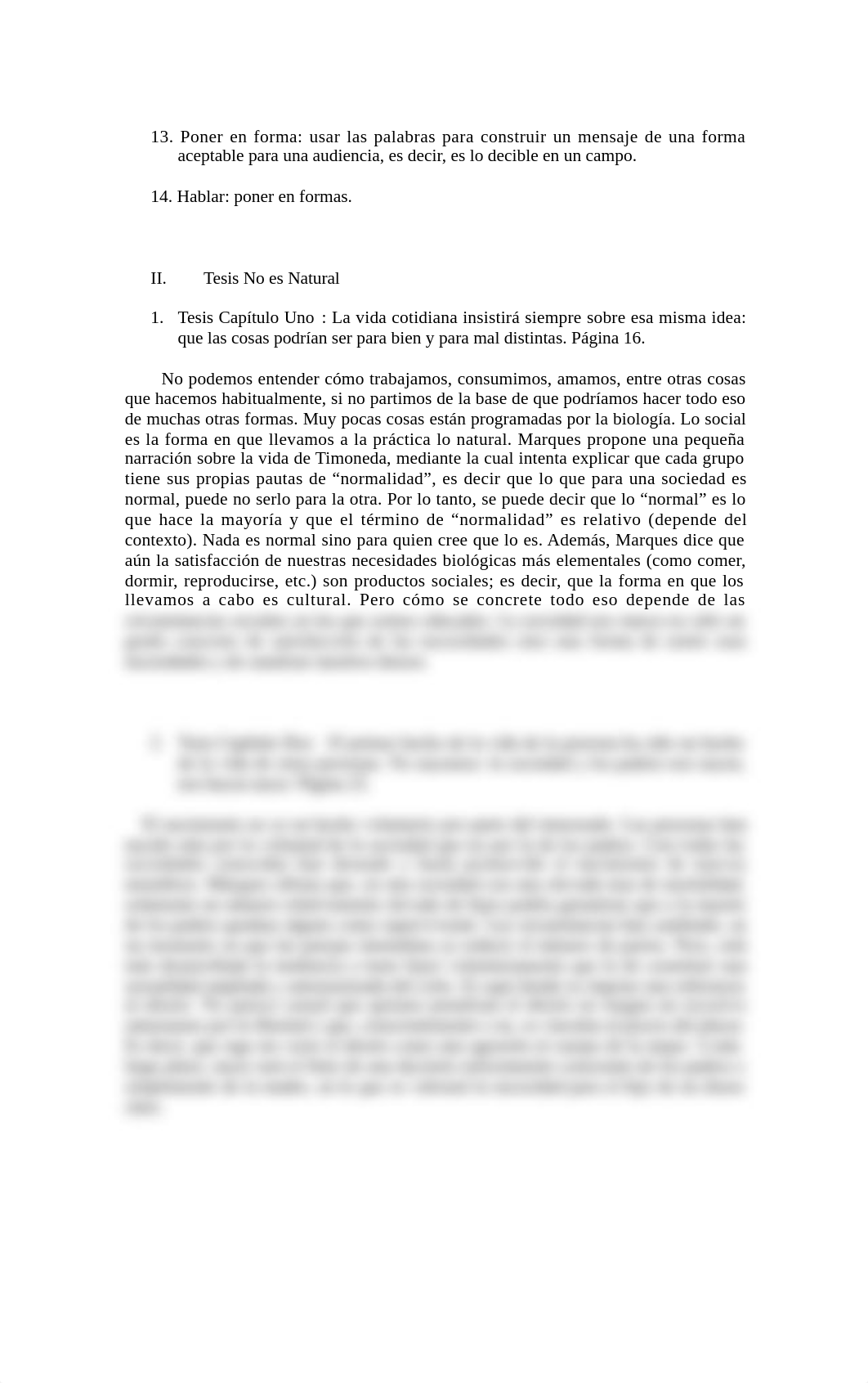 Bourdieu-Marqués.docx_dca05v4xjl2_page2